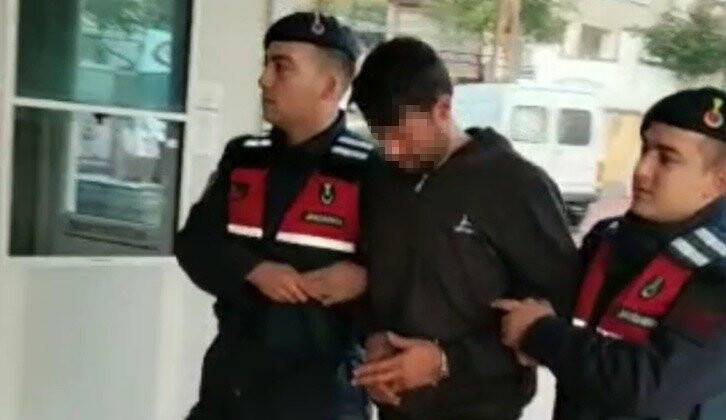 Çiftçilerin kabusuna ‘Yarasa avı’ operasyonu