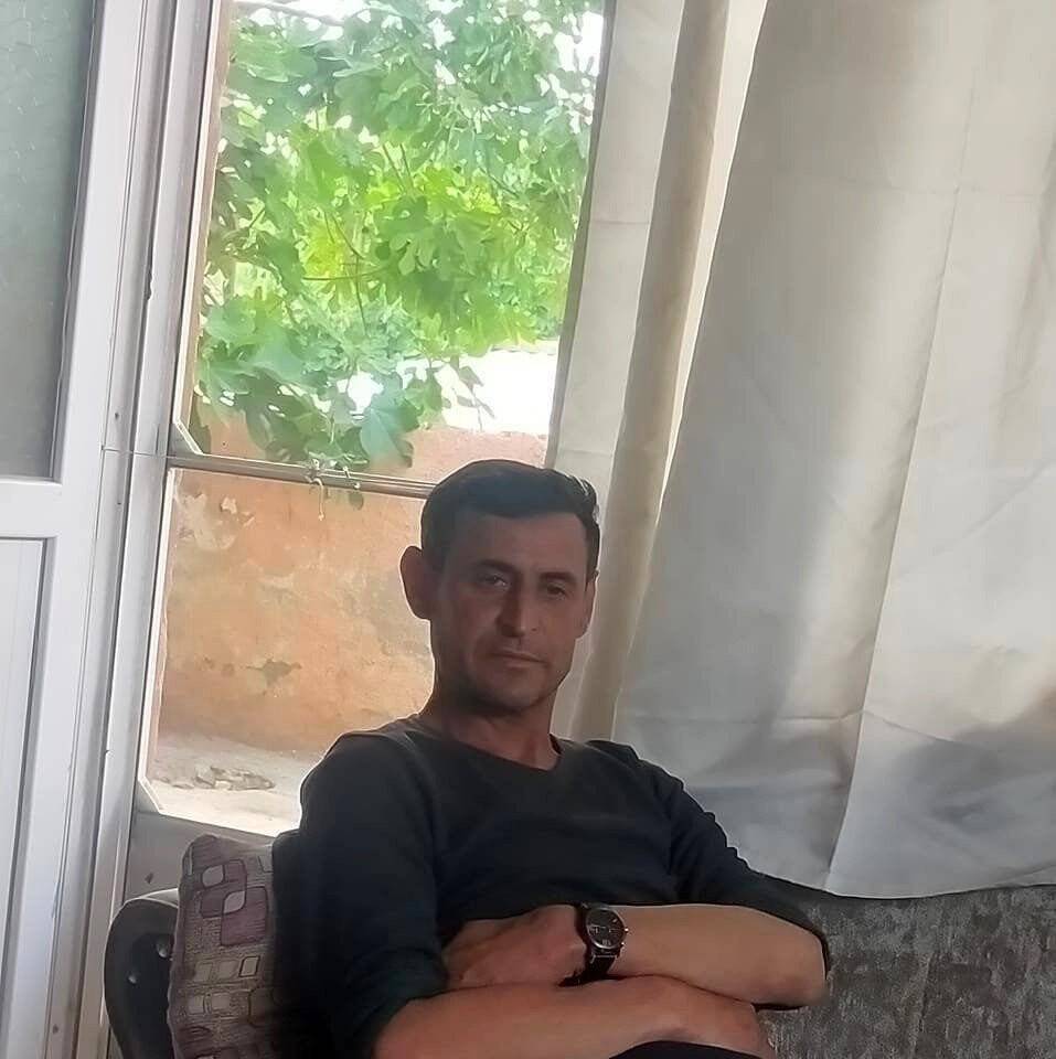 Kamyonette cesedi bulunmuştu