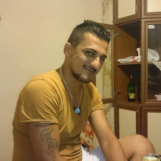 Karısını öldüren şahsa müebbet