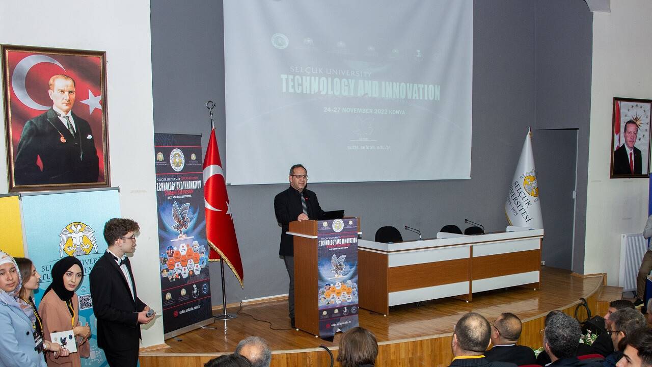 sude-uluslararasi-teknoloji-ve-inovasyon-ogrenci-sempozyumu-yapildi-1.jpg