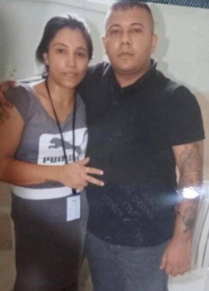 Aynı apartmanda 2. kadın cinayeti