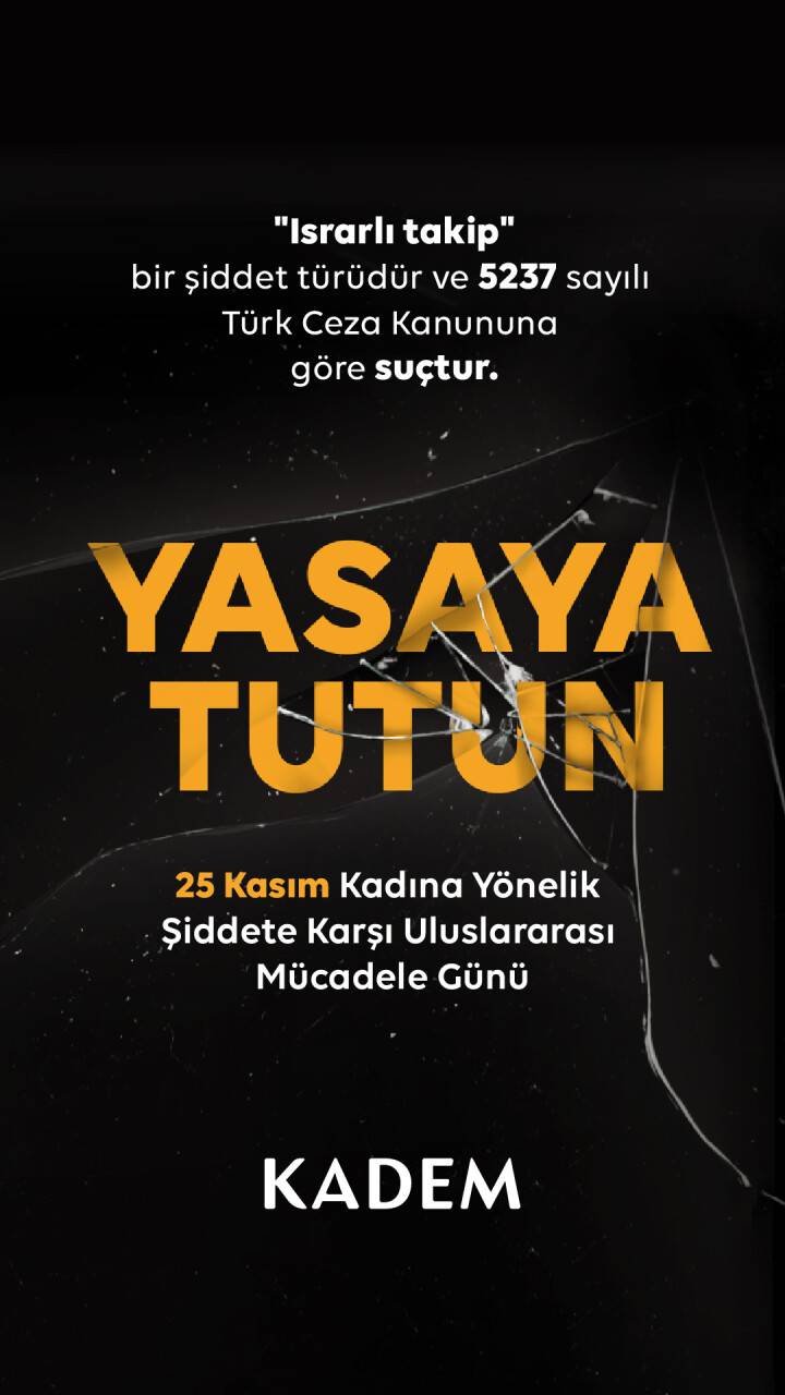 kadem-yasaya-tutun-sm-story.jpg