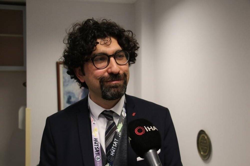 Nezle ve grip ayrımını yapmak çok önemli