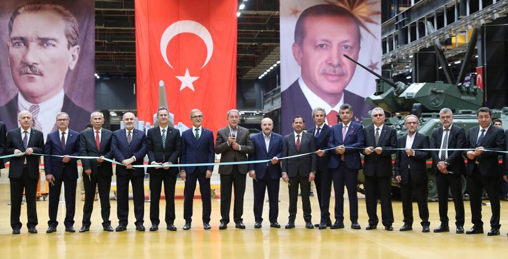 aa-20221126-29556472-29556471-aselsan-konya-silah-sistemleri-fabrikasi-acildi.jpg
