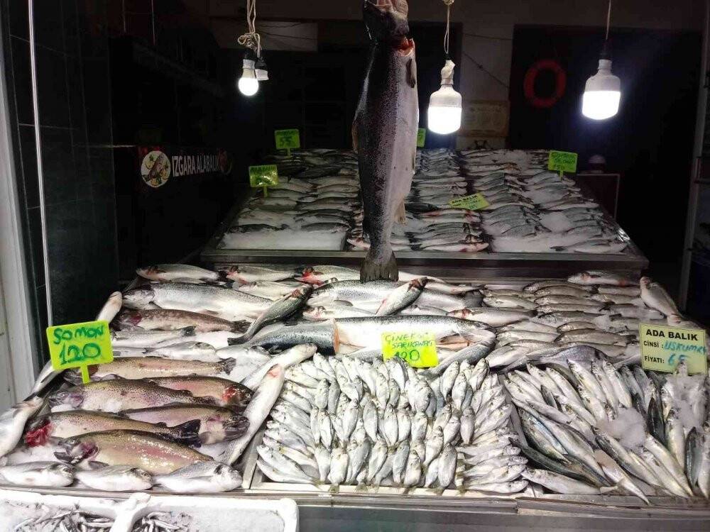 20 Liraya düşünce kapış kapış gitti