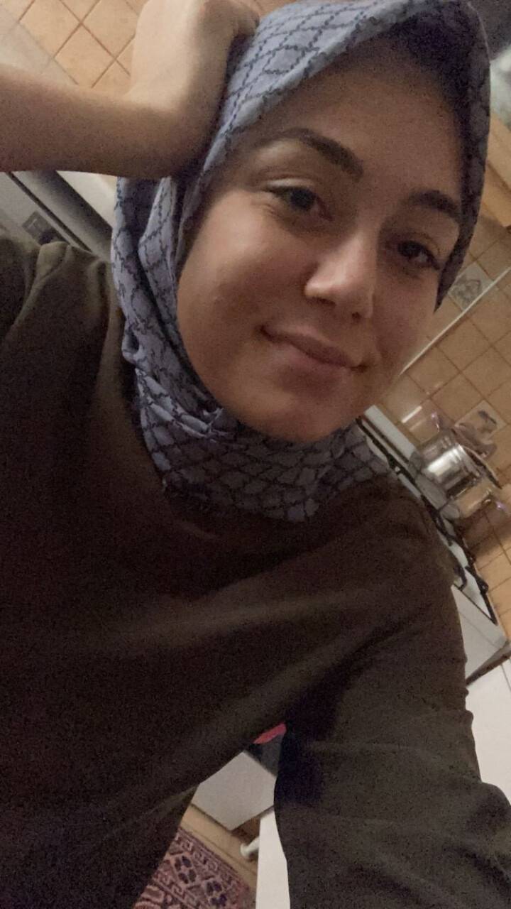 Dalgıçlar 21 yaşındaki Sedanur’u bulabilmek için denizde arama yaptı