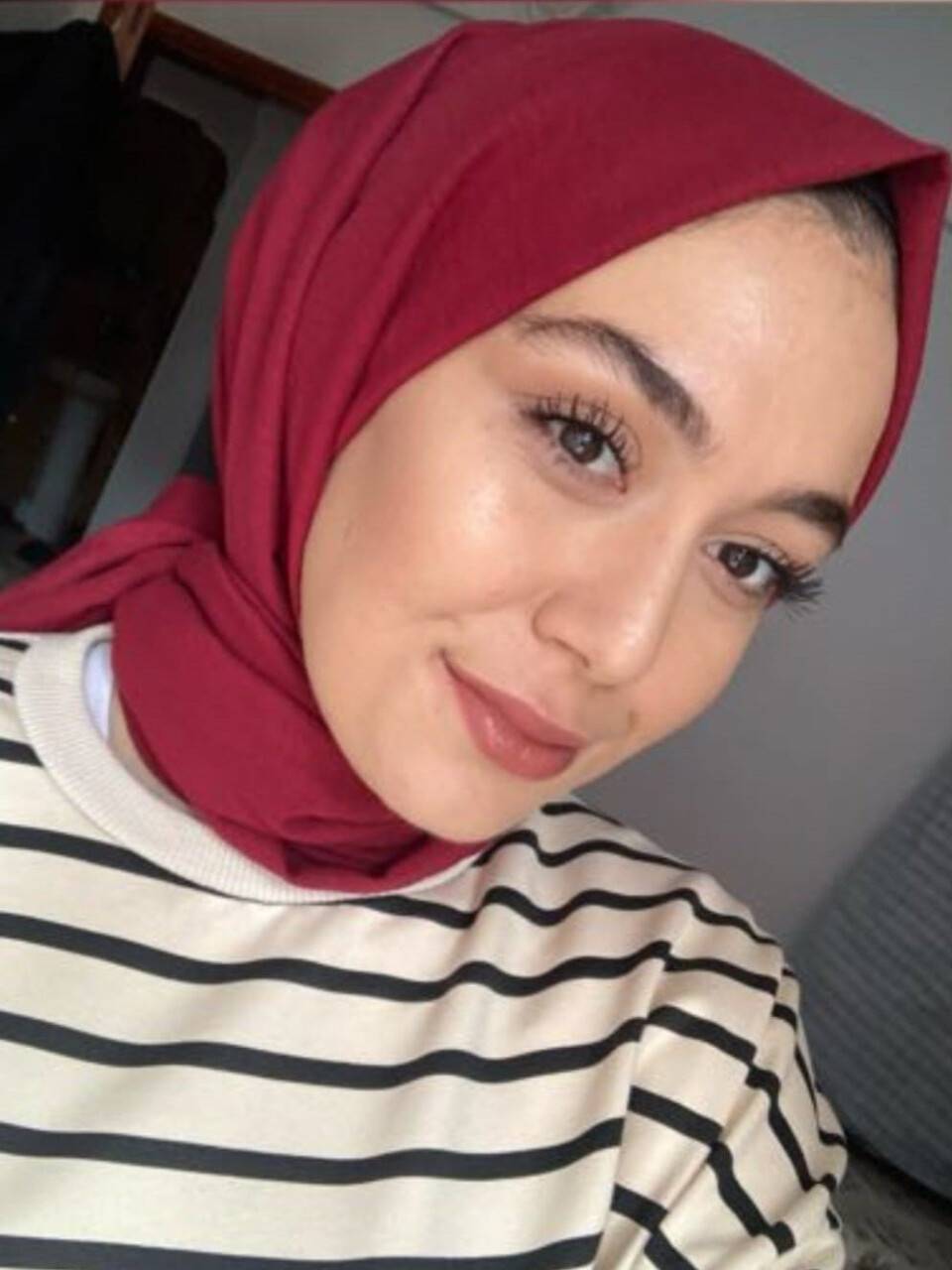 Dalgıçlar 21 yaşındaki Sedanur’u bulabilmek için denizde arama yaptı