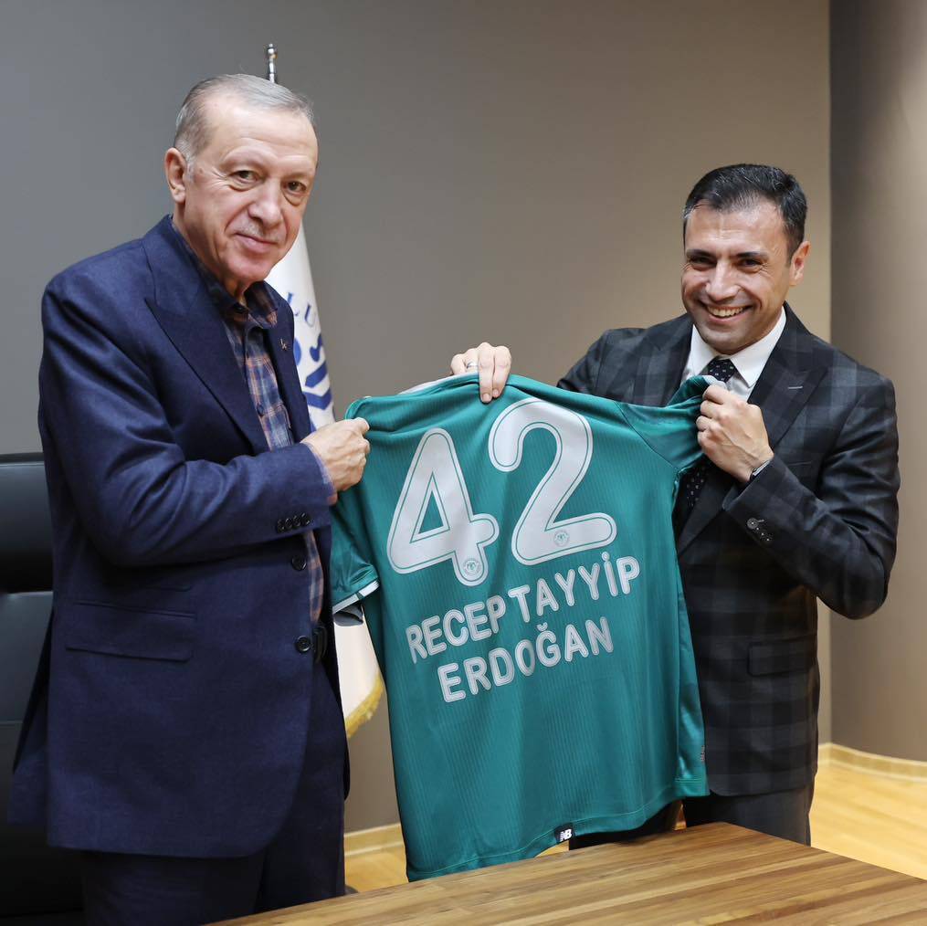 erdogan-konyaspor.jpg