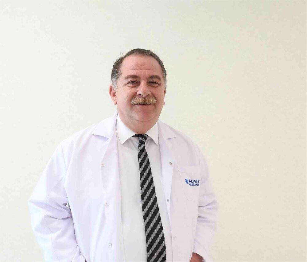 Enkaz altından çıkartılan yaralılara yapılması gereken hayati müdahale