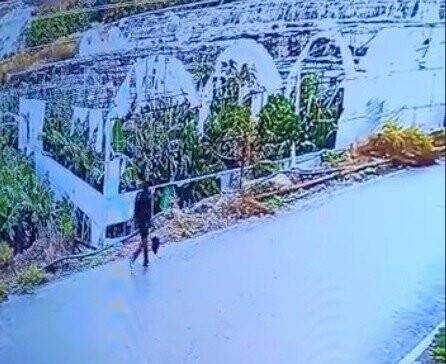 Genç kız 5 gündür kayıp