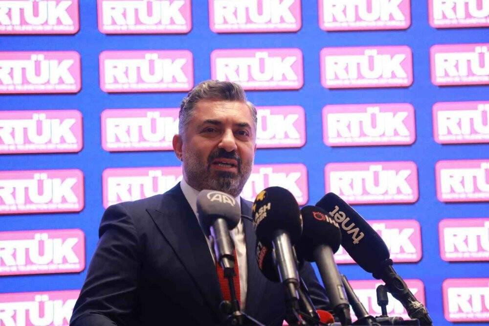 10 gençten yaklaşık üçü dijital okuryazarlık seviyesinde