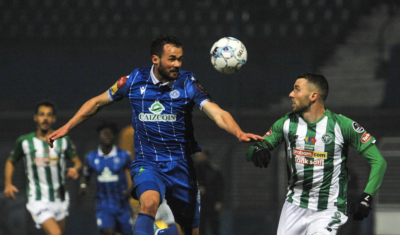 aa-20221129-29589905-29589897-zeljeznicar-konyaspor.jpg