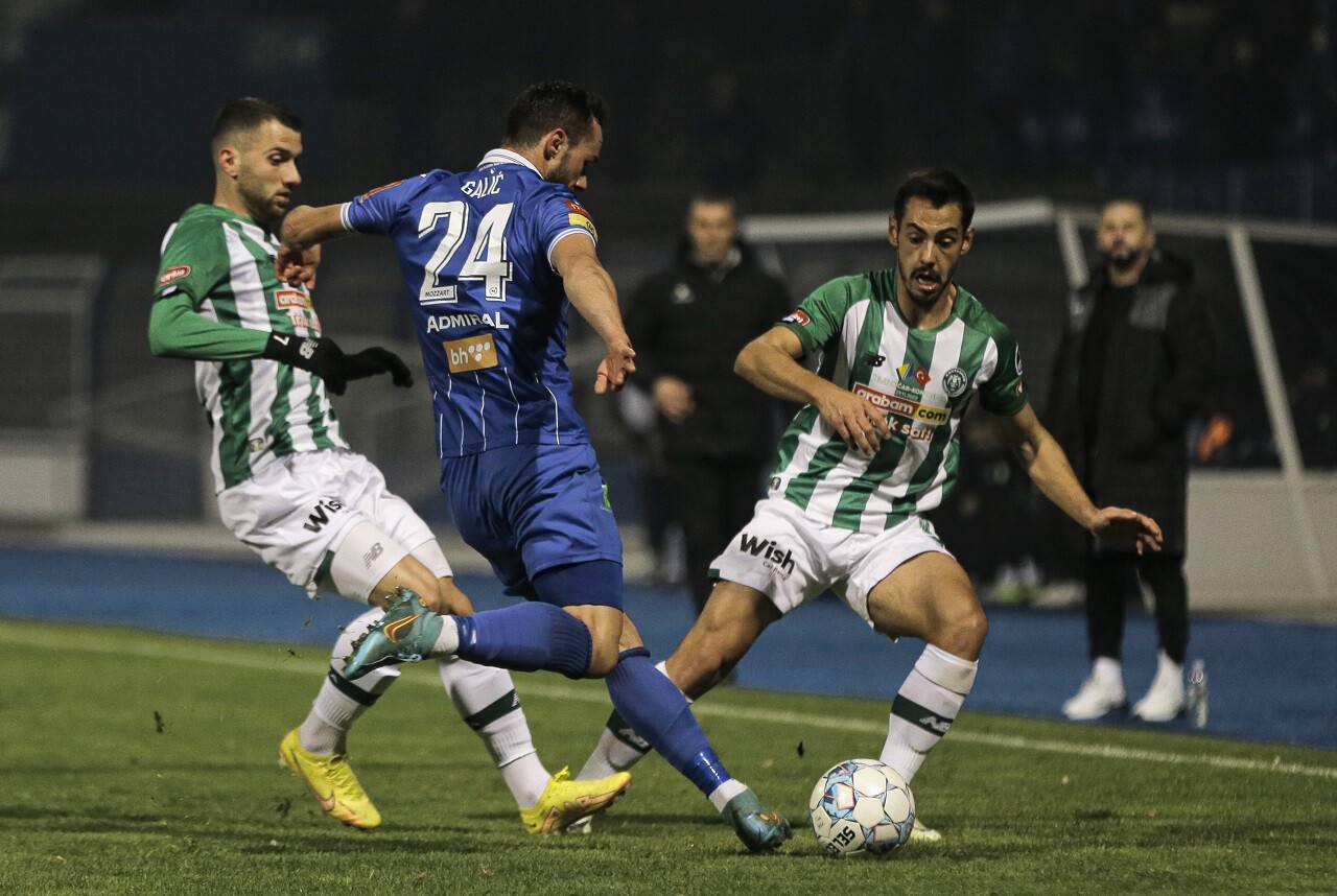 aa-20221129-29589905-29589900-zeljeznicar-konyaspor.jpg