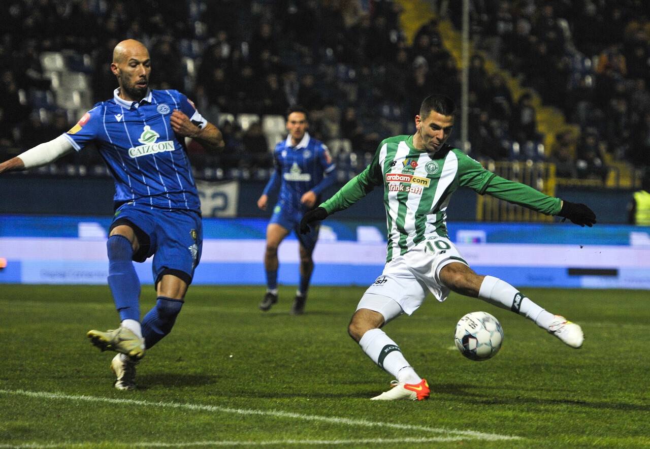 aa-20221129-29589905-29589901-zeljeznicar-konyaspor.jpg