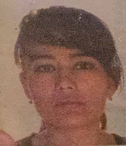 Çalışmak isteyen eşini öldürdü