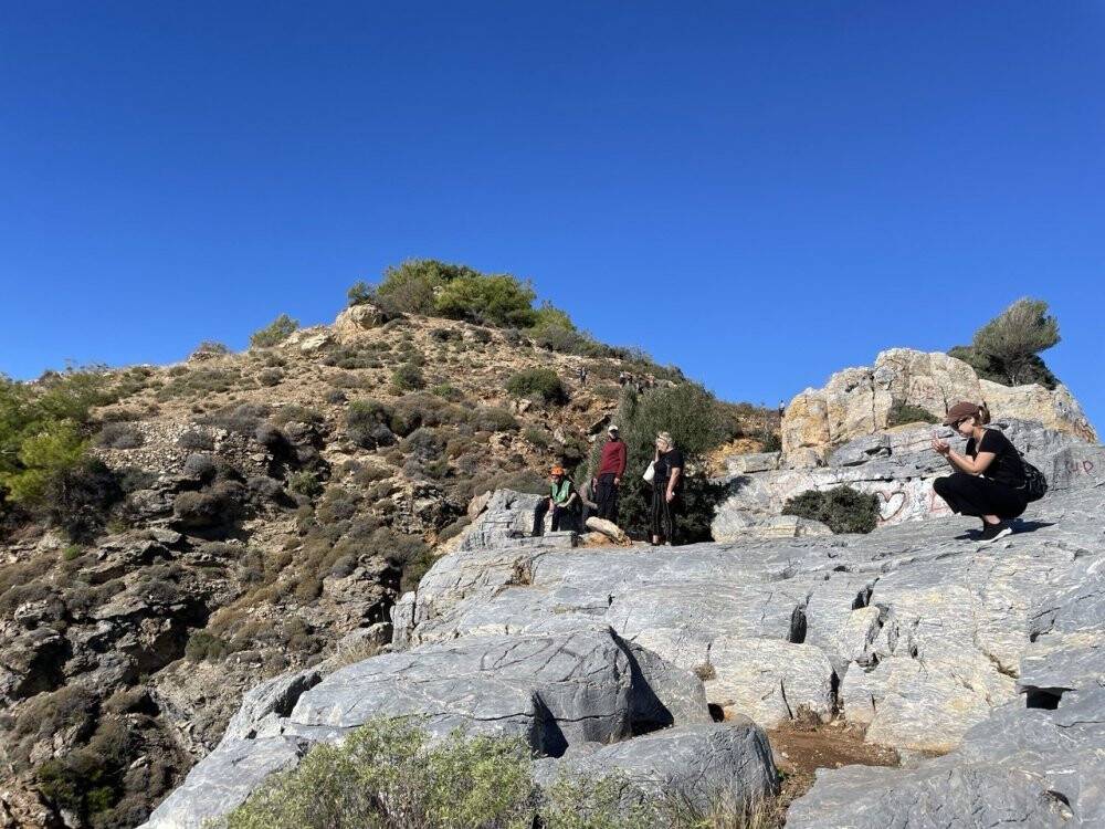 7 gündür haber alınamayan Sedanur’un anne ve babasının acılı bekleyişi devam ediyor