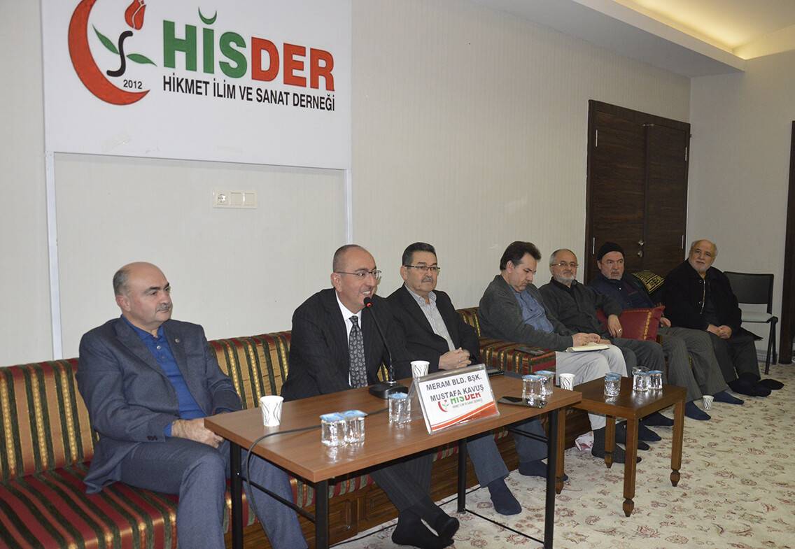 hisder-3.jpg