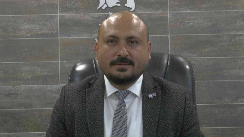 Kötü yakıt yangına sebep oluyor