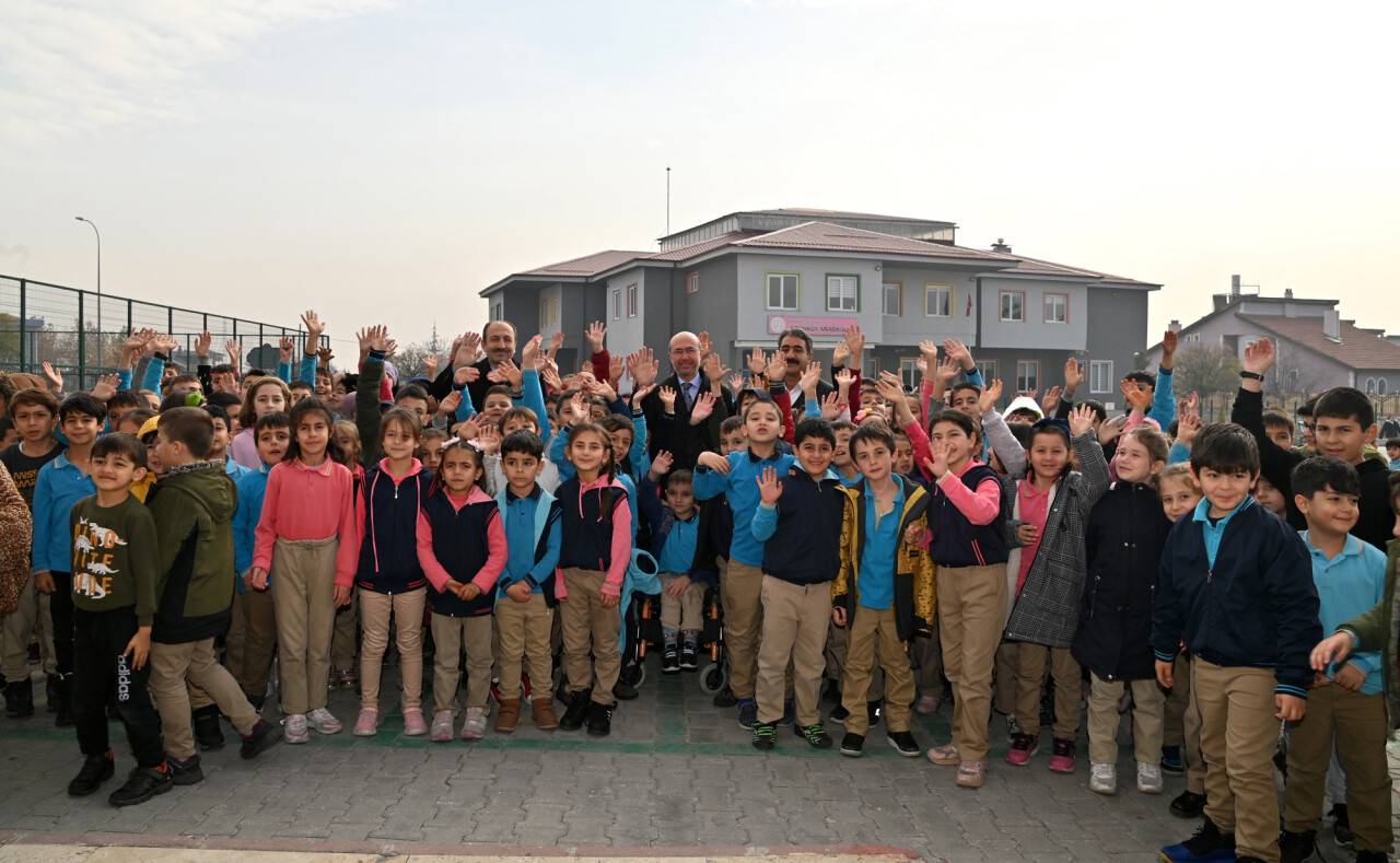 okul-ziyaretleri-1.jpg