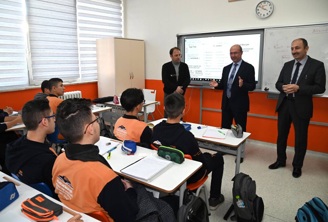 okul-ziyaretleri-12.jpg