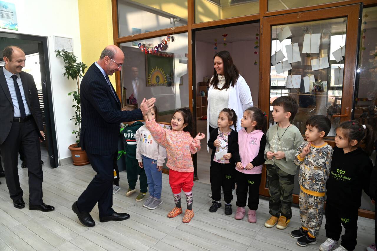 okul-ziyaretleri-4.jpg