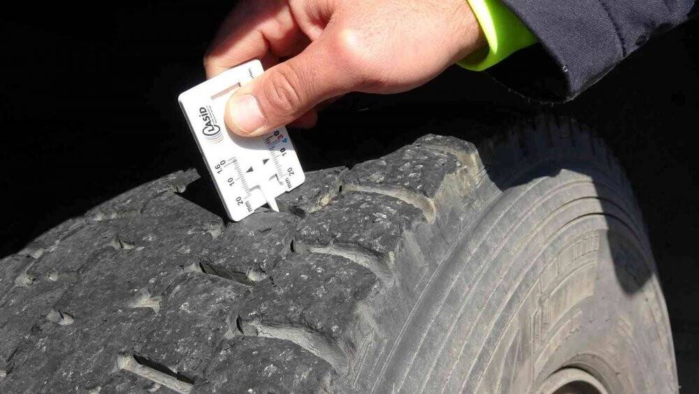 Sürücülere önemli uyarı: Yarından itibaren bin 152 lira cezası var