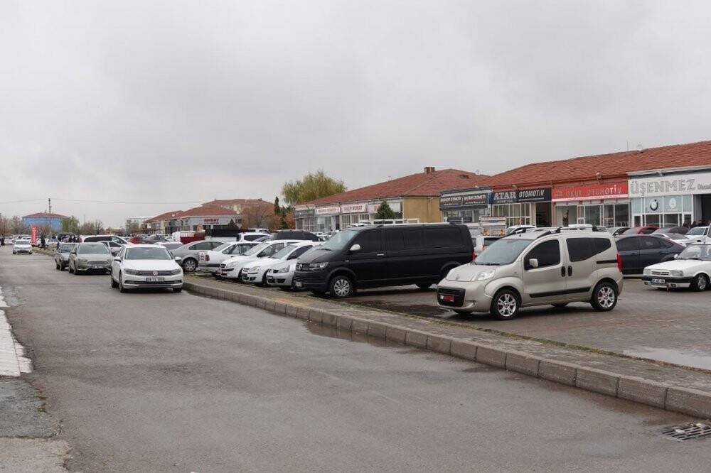 Yeni matrah düzenlemesi vatandaşların yüzünü güldürdü