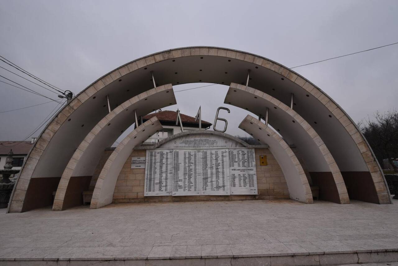 ahmici-muzesi-3.jpg