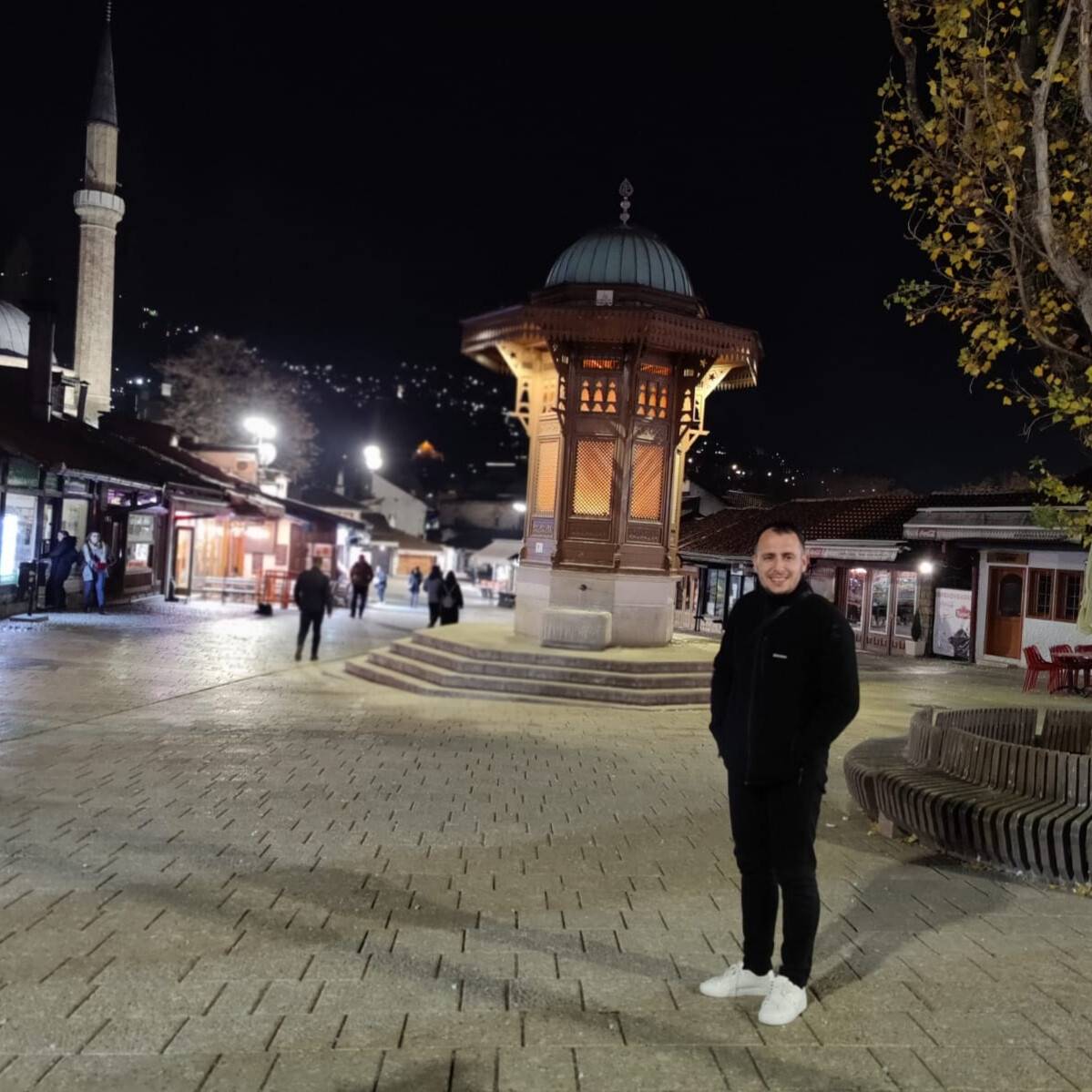 bosna-hersekte-aksam-1.jpg