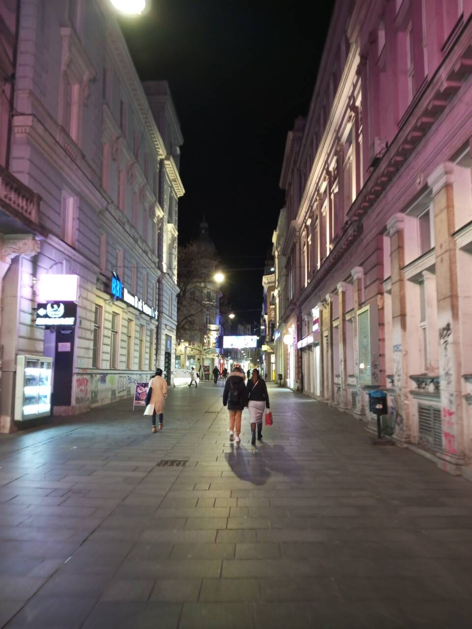 bosna-hersekte-aksam-2.jpg