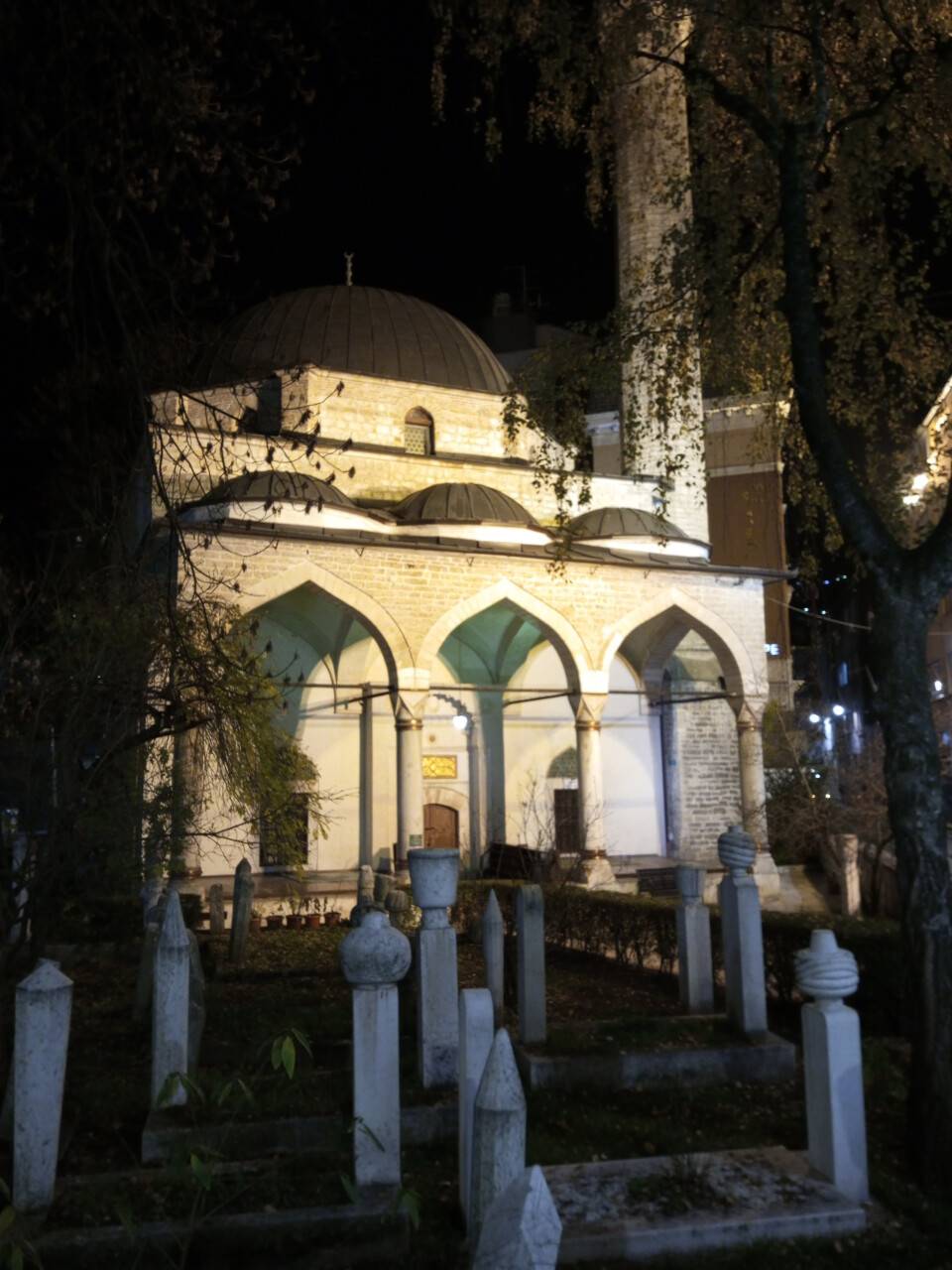 bosna-hersekte-aksam-4.jpg