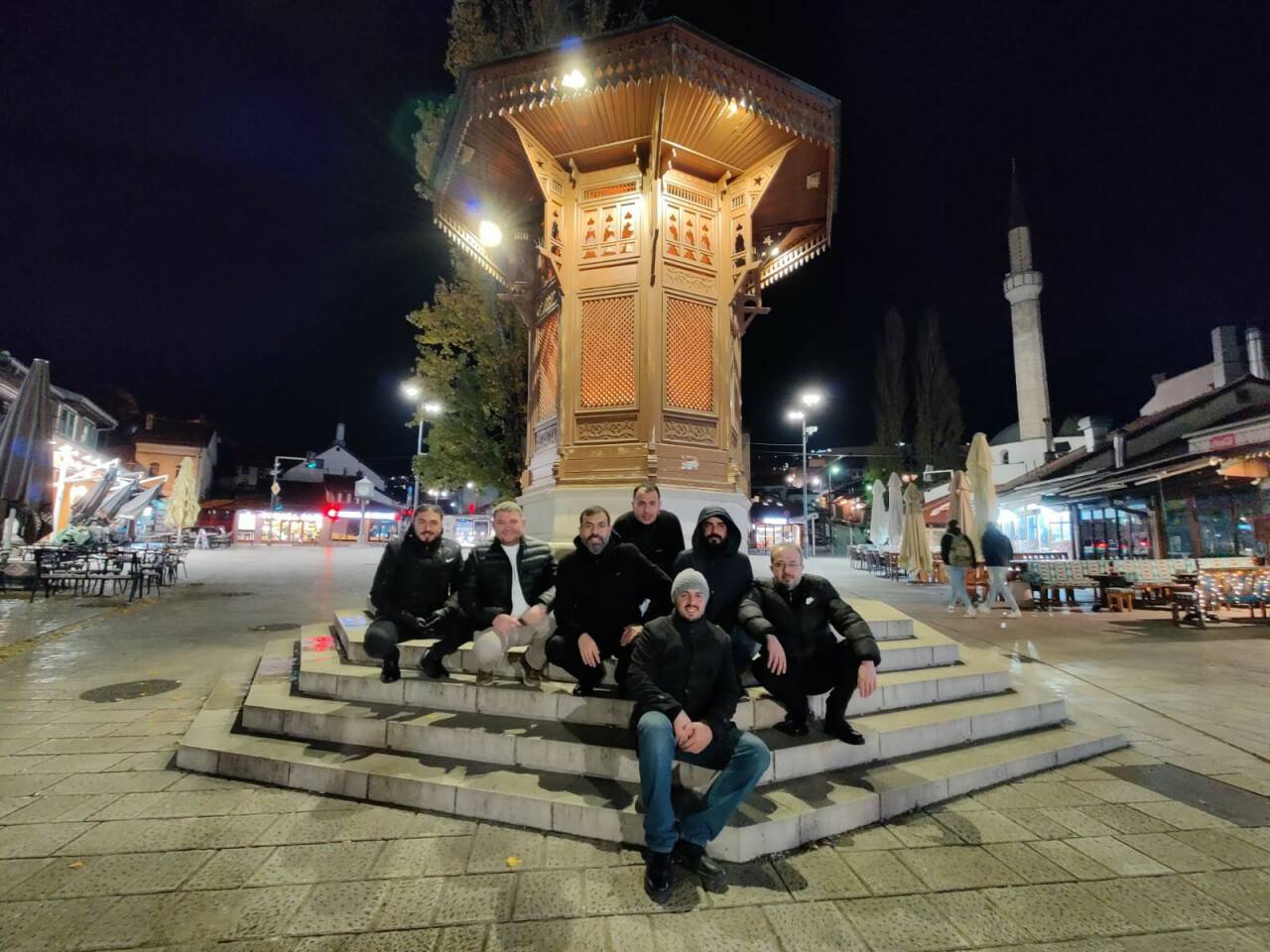 saraybosna-sebili.jpg