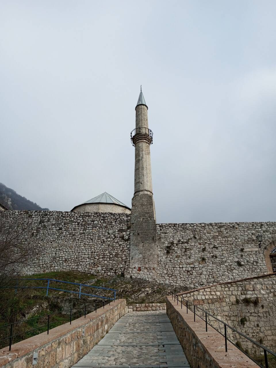 travnik-kalesi-1.jpg