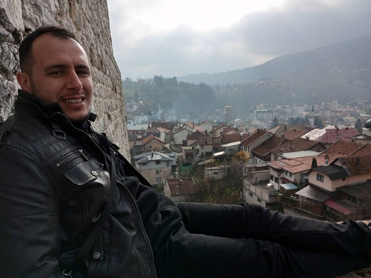 travnik-kalesi-2.jpg
