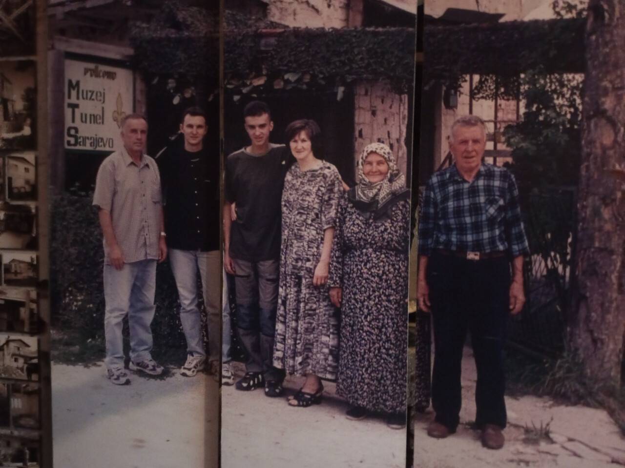 umut-tuneli-1.jpg