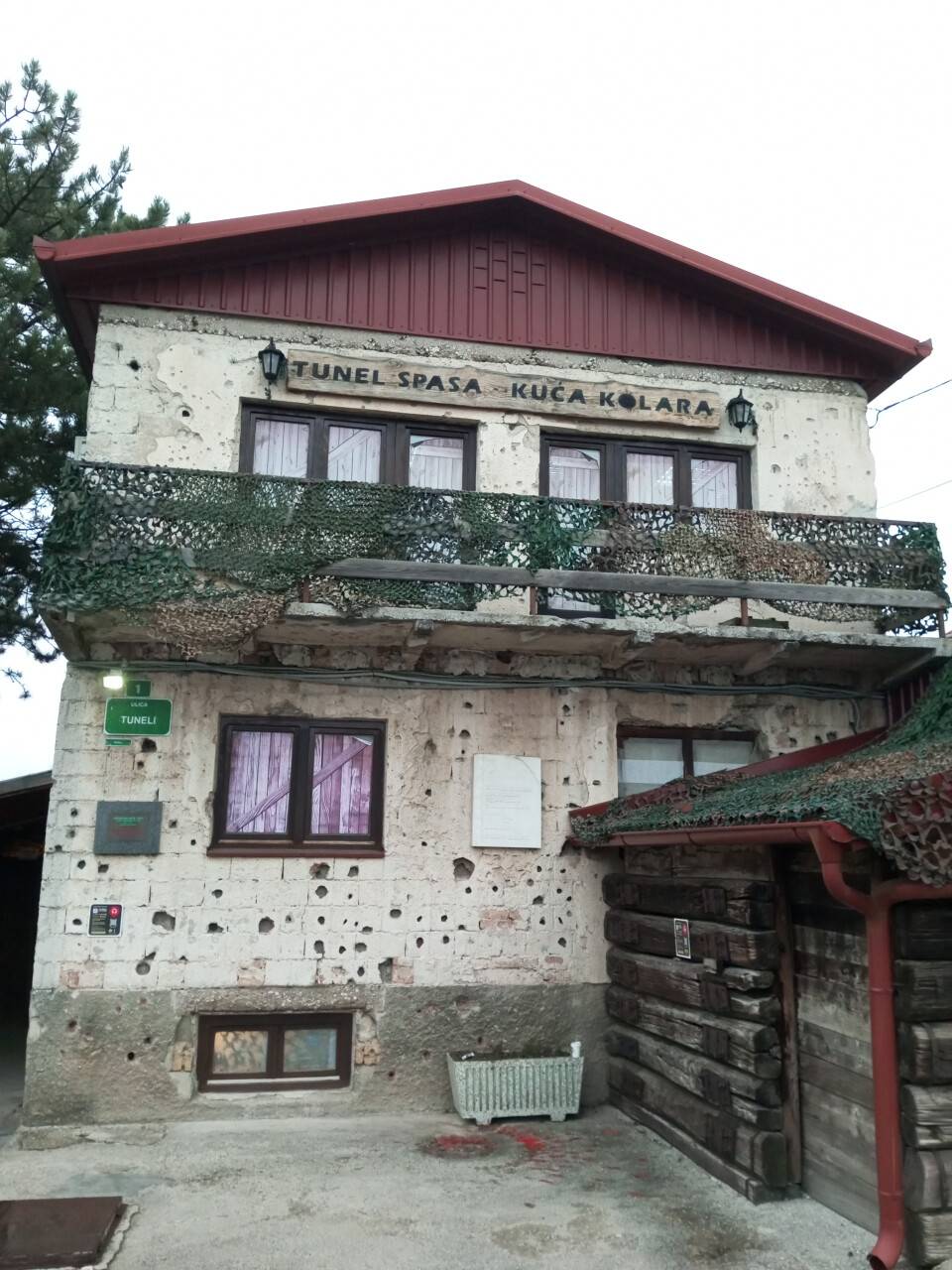 umut-tuneli-3.jpg