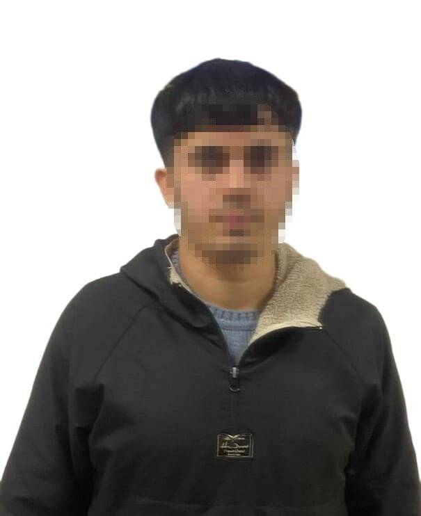 Sağlıkta şiddet devam ediyor