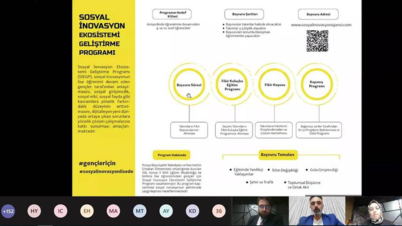 sosyal-inovasyon-2.jpeg