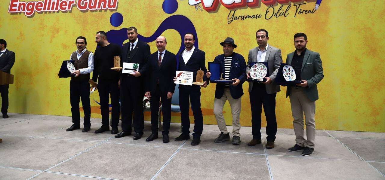 engelliler-gunu-bulusma-10.jpg