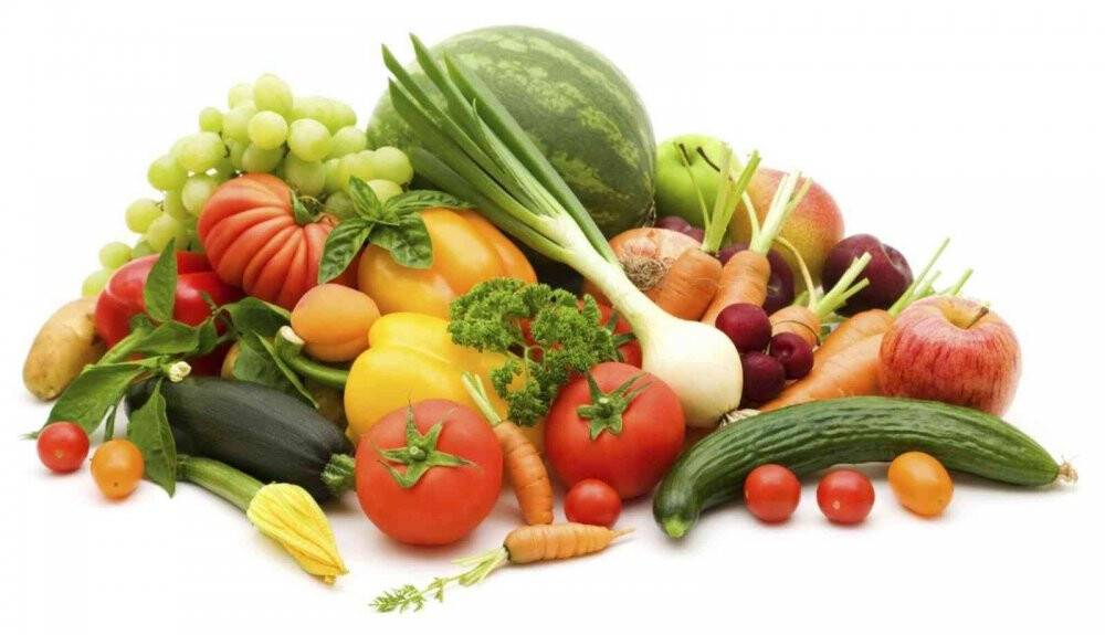 Bu gıdalar adeta gribe kalkan