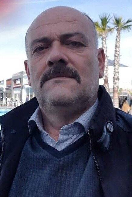 Arkadaşını ziyarete gittiği sosyal tesiste ölü bulundu