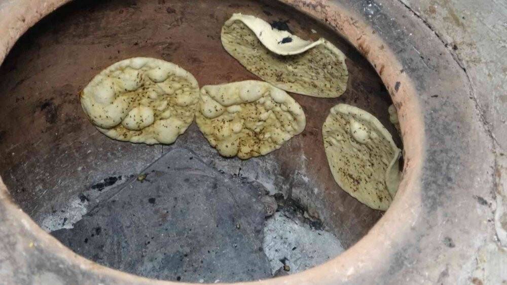 Artık siparişlere yetişemiyor