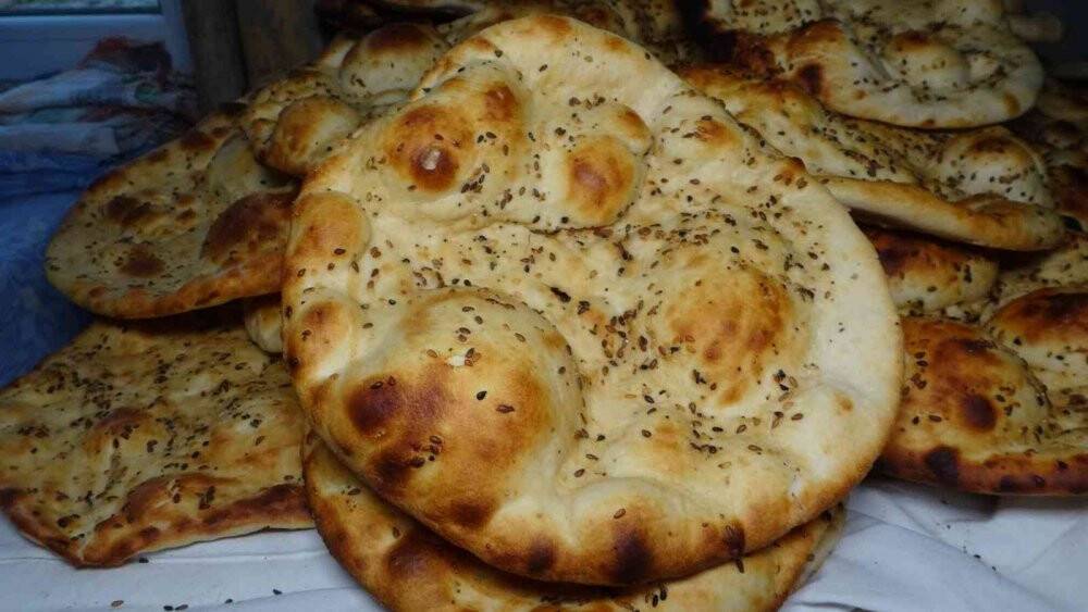 Artık siparişlere yetişemiyor