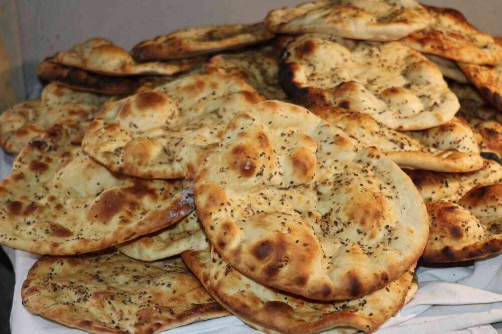 Artık siparişlere yetişemiyor