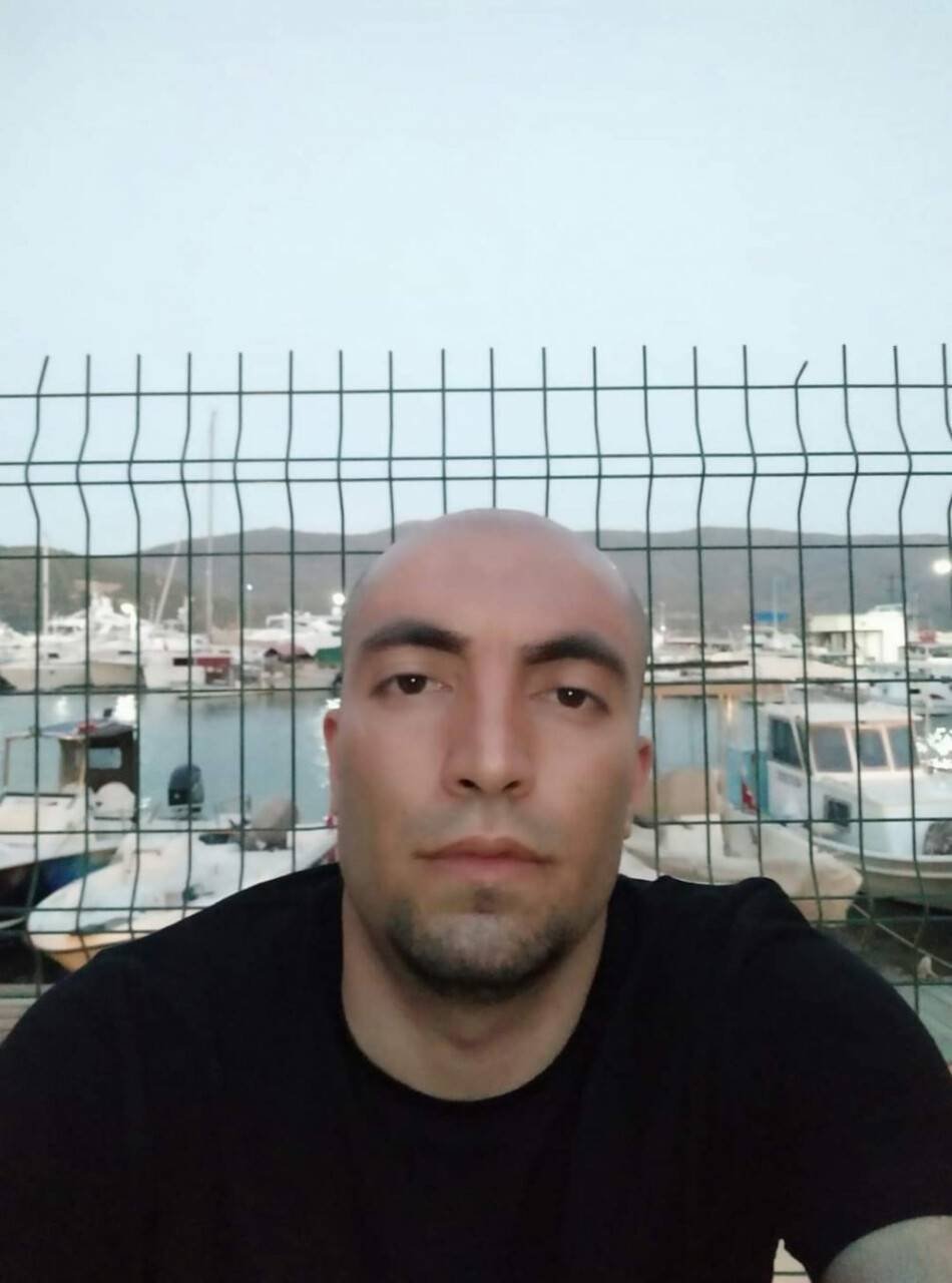 Ormanda bulunan kemiğin, kayıp gence ait olduğu tespit edildi