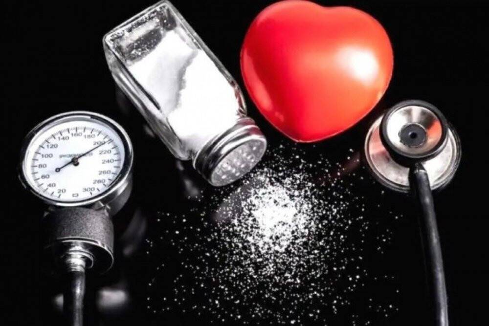 Hipertansiyon için  düzenli kan basıncı ölçülmeli önerisi