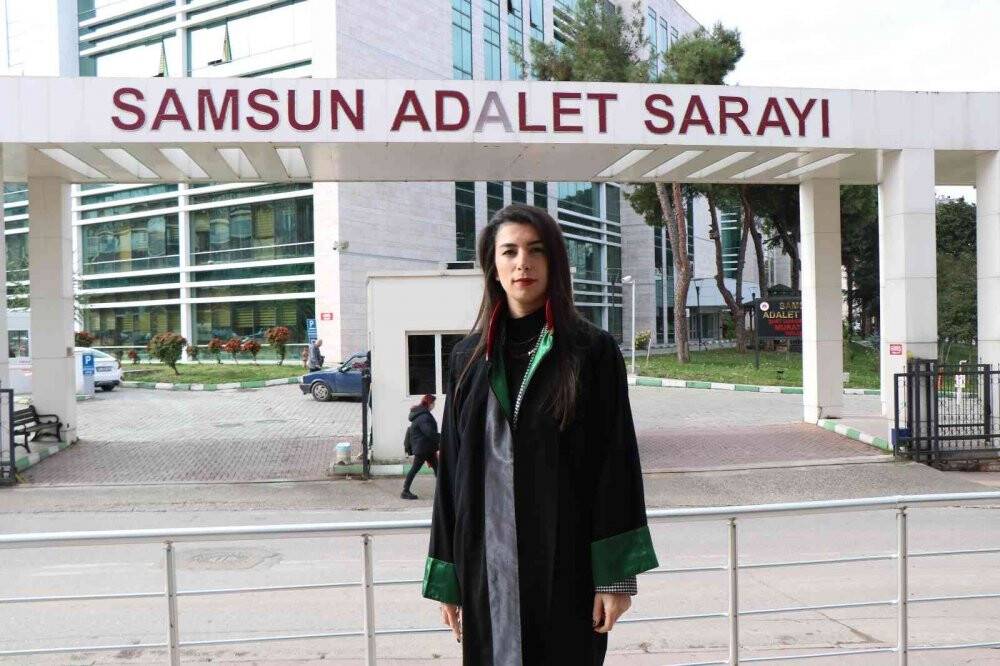 Yeni ‘tosuncuk kardeşler’ saadet zinciri vakası: 300 milyon TL’lik vurgun