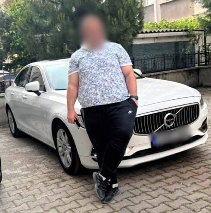 Yeni ‘tosuncuk kardeşler’ saadet zinciri vakası: 300 milyon TL’lik vurgun