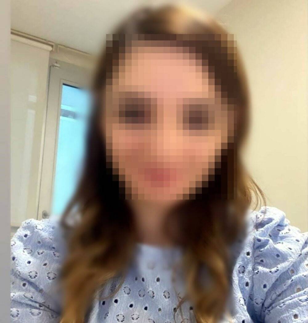 Yeni ‘tosuncuk kardeşler’ saadet zinciri vakası: 300 milyon TL’lik vurgun