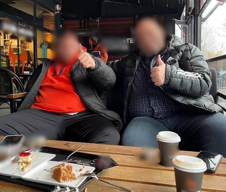 300 milyon TL’lik vurgunda mağdur konuştu: “2,5 milyon TL’lik aracımı kaptırdım”